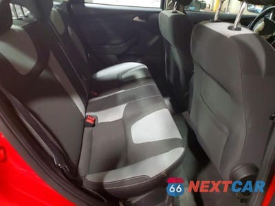 Zdjęcie 10 z 13 samochodu: 2012 FORD FOCUS VIN:1FAHP3F21CL283204 - miniatura