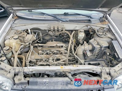 Zdjęcie 12 z 13 samochodu: 2006 FORD ESCAPE XLS VIN:1FMYU02Z06KA51574 - miniatura