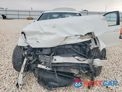 Zdjęcie 11 z 13 samochodu: 2018 BMW 330 XI VIN:WBA8D9C55JEM34919 - miniatura