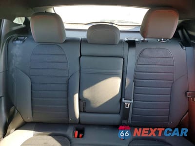 Zdjęcie 10 z 14 samochodu: 2024 DODGE HORNET R VIN:ZACPDFCW1R3A26983 - miniatura
