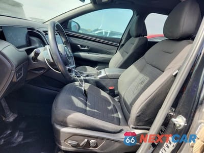 Zdjęcie 7 z 12 samochodu: 2023 HYUNDAI SANTA CRUZ SEL PREMIUM VIN:5NTJDDAF1PH049970 - miniatura