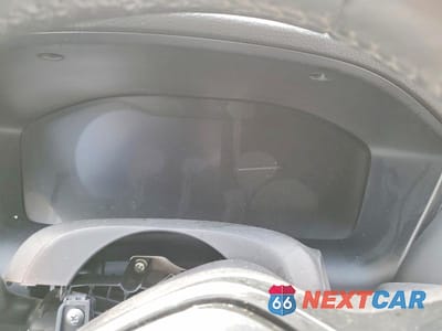 Zdjęcie 9 z 13 samochodu: 2024 HONDA HR-V EXL VIN:3CZRZ1H79RM747668 - miniatura