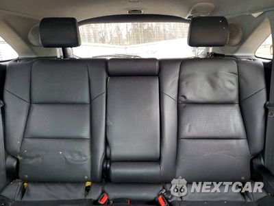 Zdjęcie 10 z 14 samochodu: 2016 ACURA RDX TECHNOLOGY VIN:5J8TB3H59GL000498 - miniatura