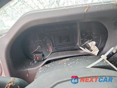 Zdjęcie 8 z 10 samochodu: 2024 PC FORD E450 SUPER VIN:1FDXE4FNXRDD13763 - miniatura