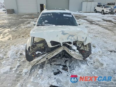 Piąte zdjęcie samochodu w środku: 2000 BMW 328 I VIN:WBAAM5343YJR59514 - miniatura