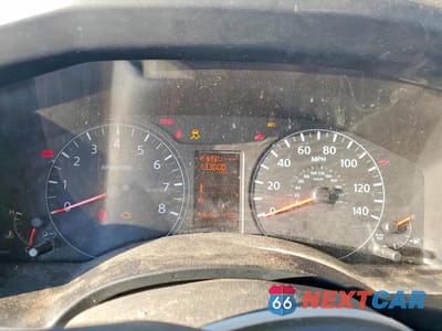 Zdjęcie 9 z 13 samochodu: 2019 NISSAN NV 2500 S VIN:1N6BF0LY1KN810720 - miniatura