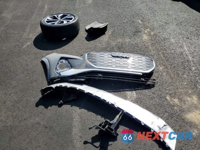 Zdjęcie 13 z 13 samochodu: 2023 AUDI Q4 E-TRON SPORTBACK PREMIUM PLUS VIN:WA132BFZ3PP047950 - miniatura