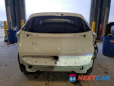 Zdjęcie 6 z 12 samochodu: 2023 KIA SPORTAGE EX VIN:5XYK3CAF4PG114527 - miniatura