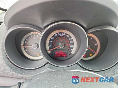 Zdjęcie 9 z 12 samochodu: 2013 KIA FORTE VIN:KNAFU5A23D5700032 - miniatura