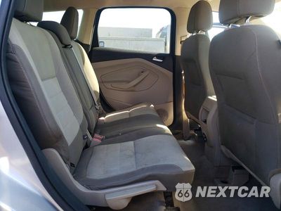 Zdjęcie 11 z 13 samochodu: 2015 FORD ESCAPE VIN:1FMCU9G97FUA83014 - miniatura