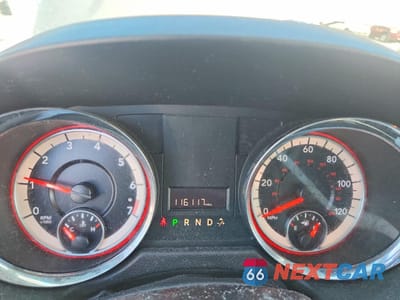 Zdjęcie 9 z 13 samochodu: 2019 DODGE GRAND CARAVAN SXT VIN:2C4RDGCGXKR543345 - miniatura