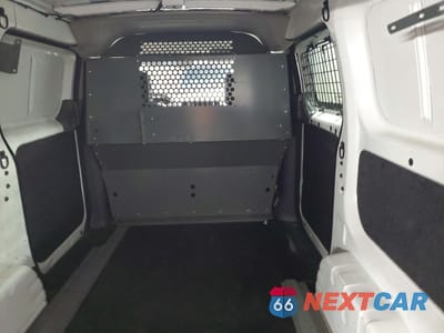 Zdjęcie 10 z 14 samochodu: 2020 NISSAN NV200 SV VIN:3N6CM0KN6LK702246 - miniatura