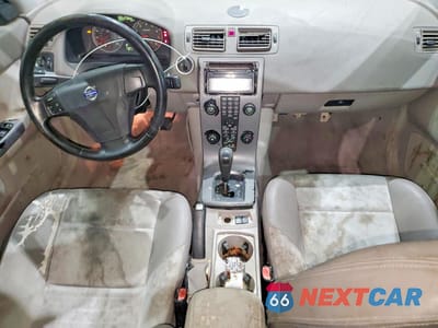 Zdjęcie 8 z 13 samochodu: 2005 VOLVO V50 2.4I VIN:YV1MW382X52051289 - miniatura