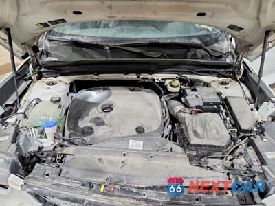 Zdjęcie 12 z 13 samochodu: 2020 VOLVO TRUCK/VAN XC40 R-DESIGN T5 4DR VIN:YV4162UM3L2222551 - miniatura