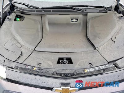 Zdjęcie 11 z 12 samochodu: 2024 CHEVROLET BLAZER 2LT VIN:3GNKDBRJ2RS248414 - miniatura