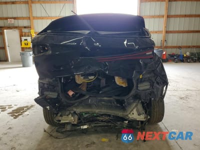 Zdjęcie 6 z 14 samochodu: 2022 VOLKSWAGEN ID.4 PRO S VIN:WVGGNPE26NP051693 - miniatura