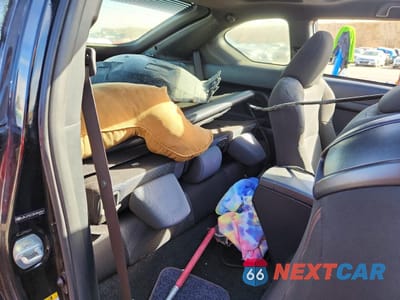 Zdjęcie 10 z 13 samochodu: 2013 SCION TC BASE VIN:JTKJF5C73D3064961 - miniatura