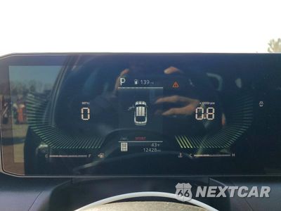 Zdjęcie 9 z 11 samochodu: 2025 KIA K4 LX VIN:3KPFT4DE7SE185799 - miniatura