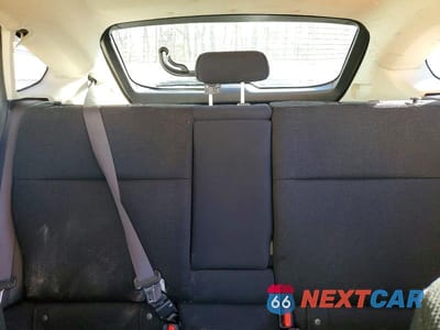 Zdjęcie 10 z 14 samochodu: 2014 SUBARU XV CROSSTREK 2.0I HYBRID VIN:JF2GPBCC7EH336704 - miniatura