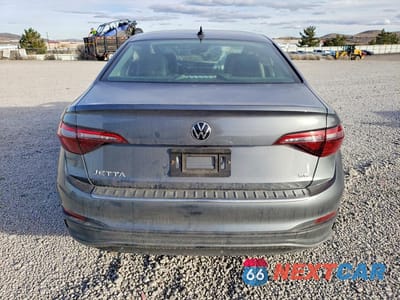Zdjęcie 6 z 12 samochodu: 2024 VOLKSWAGEN JETTA SE VIN:3VW7M7BU7RM003092 - miniatura
