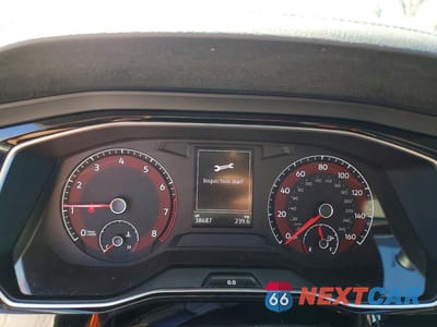 Zdjęcie 9 z 11 samochodu: 2021 VOLKSWAGEN JETTA S VIN:3VWC57BU4MM099591 - miniatura