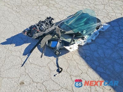 Zdjęcie 12 z 12 samochodu: 2019 MAZDA 6 TOURING VIN:JM1GL1VM7K1500144 - miniatura