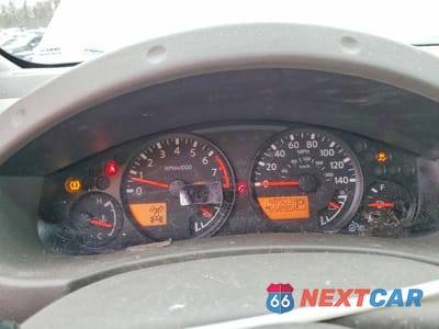 Zdjęcie 9 z 11 samochodu: 2019 NISSAN FRONTIER S VIN:1N6AD0EV6KN791666 - miniatura