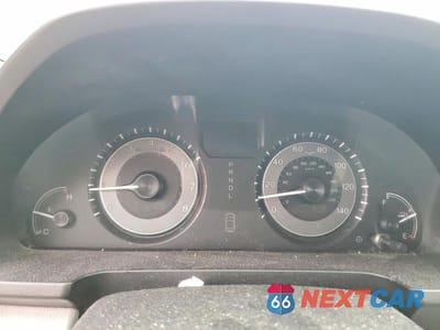 Zdjęcie 9 z 12 samochodu: 2014 HONDA ODYSSEY LX VIN:5FNRL5H23EB015683 - miniatura