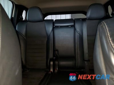 Zdjęcie 10 z 13 samochodu: 2023 MITSUBISHI OUTLANDER SE VIN:JA4J3UA87PZ021998 - miniatura