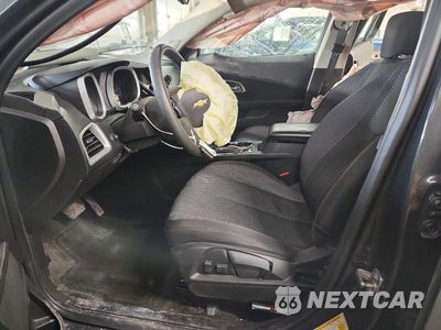Zdjęcie 7 z 13 samochodu: 2017 CHEVROLET EQUINOX LS VIN:2GNFLEEK8H6313283 - miniatura