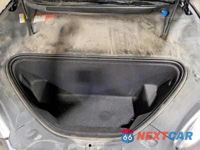 Zdjęcie 11 z 11 samochodu: 2016 TESLA MODEL S VIN:5YJSA1E27GF144887 - miniatura