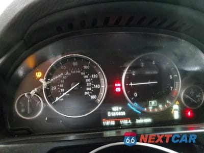 Zdjęcie 9 z 12 samochodu: 2018 BMW X5 XDRIVE35I VIN:5UXKR0C59J0X85611 - miniatura