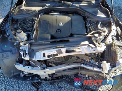 Zdjęcie 12 z 12 samochodu: 2023 MERCEDES-BENZ GLC 300 4MATIC VIN:W1NKM4HBXPU019998 - miniatura