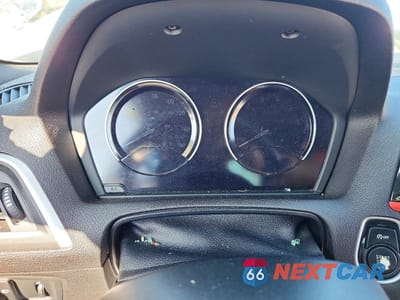 Zdjęcie 9 z 13 samochodu: 2020 BMW 230I VIN:WBA2J1C03L7D90417 - miniatura