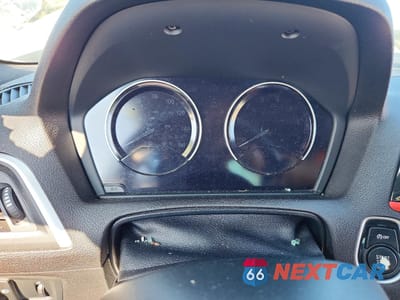 Zdjęcie 9 z 13 samochodu: 2020 BMW 230I VIN:WBA2J1C03L7D90417 - miniatura