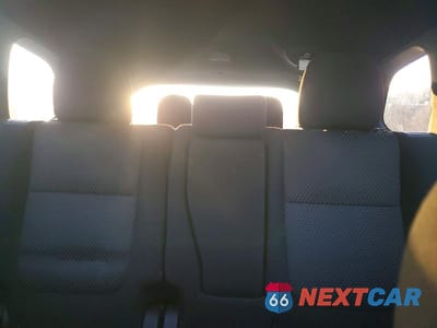 Zdjęcie 10 z 14 samochodu: 2018 MITSUBISHI OUTLANDER SE VIN:JA4AZ3A33JZ035871 - miniatura