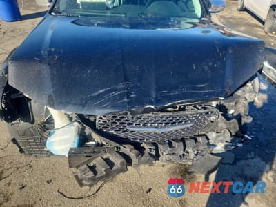 Zdjęcie 11 z 13 samochodu: 2016 CHRYSLER 300C VIN:2C3CCAKG9GH351309 - miniatura