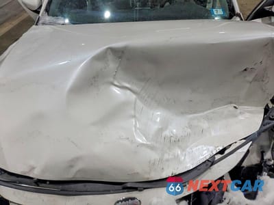 Zdjęcie 11 z 12 samochodu: 2014 KIA OPTIMA LX VIN:KNAGM4A79E5469990 - miniatura