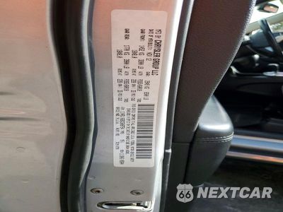 Zdjęcie 12 z 12 samochodu: 2013 DODGE DURANGO SXT VIN:1C4RDJAG8DC608754 - miniatura