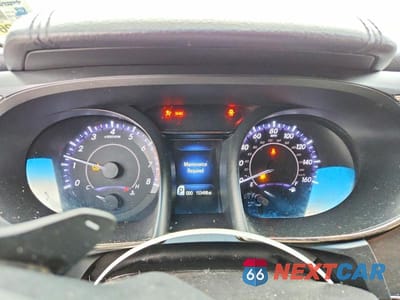 Zdjęcie 9 z 12 samochodu: 2015 TOYOTA AVALON XLE VIN:4T1BK1EB6FU160187 - miniatura