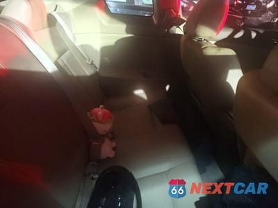 Zdjęcie 11 z 14 samochodu: 2008 NISSAN ALTIMA 3.5 SE VIN:1N4BL24E08C162163 - miniatura