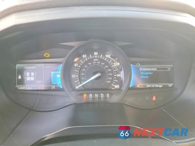 Zdjęcie 9 z 13 samochodu: 2023 FORD EDGE SEL VIN:2FMPK4J94PBA37604 - miniatura