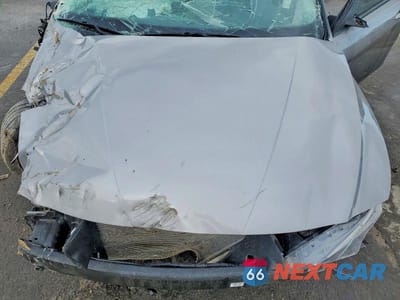 Zdjęcie 11 z 11 samochodu: 2023 HYUNDAI ELANTRA SEL VIN:KMHLS4AG4PU517245 - miniatura