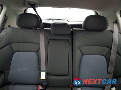 Zdjęcie 10 z 12 samochodu: 2016 KIA SPORTAGE LX VIN:KNDPBCAC0G7863465 - miniatura