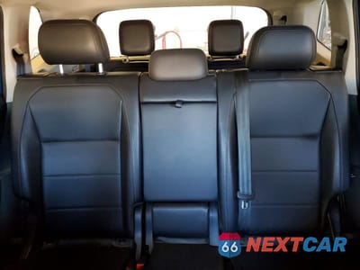 Zdjęcie 10 z 12 samochodu: 2020 VOLKSWAGEN TIGUAN SE VIN:3VV3B7AX6LM108945 - miniatura