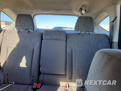 Zdjęcie 10 z 12 samochodu: 2014 HONDA CR-V LX VIN:5J6RM4H34EL060266 - miniatura
