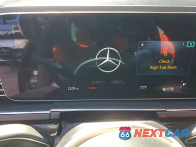 Zdjęcie 9 z 14 samochodu: 2025 MERCEDES-BENZ GLE 450E 4MATIC VIN:4JGFB4GB8SB469083 - miniatura