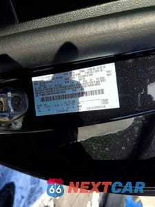Zdjęcie 13 z 13 samochodu: 2025 FORD ESCAPE ST- LINE SELECT VIN:1FMCU9NAXSUB33024 - miniatura