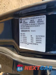 Zdjęcie 13 z 13 samochodu: 2006 HUMMER H2 SUT VIN:5GRGN22U36H121156 - miniatura