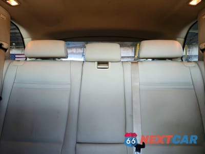 Zdjęcie 10 z 13 samochodu: 2013 BMW X5 XDRIVE35D VIN:5UXZW0C58D0B95253 - miniatura